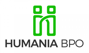 Humania BPO